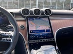 2025 GLC Thumbnail 6