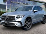 2025 GLC Thumbnail 9