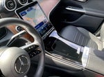 2025 GLC Thumbnail 12