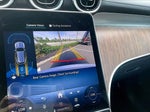 2025 GLC Thumbnail 21