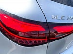 2025 GLC Thumbnail 25