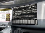 2025 GLC Thumbnail 26