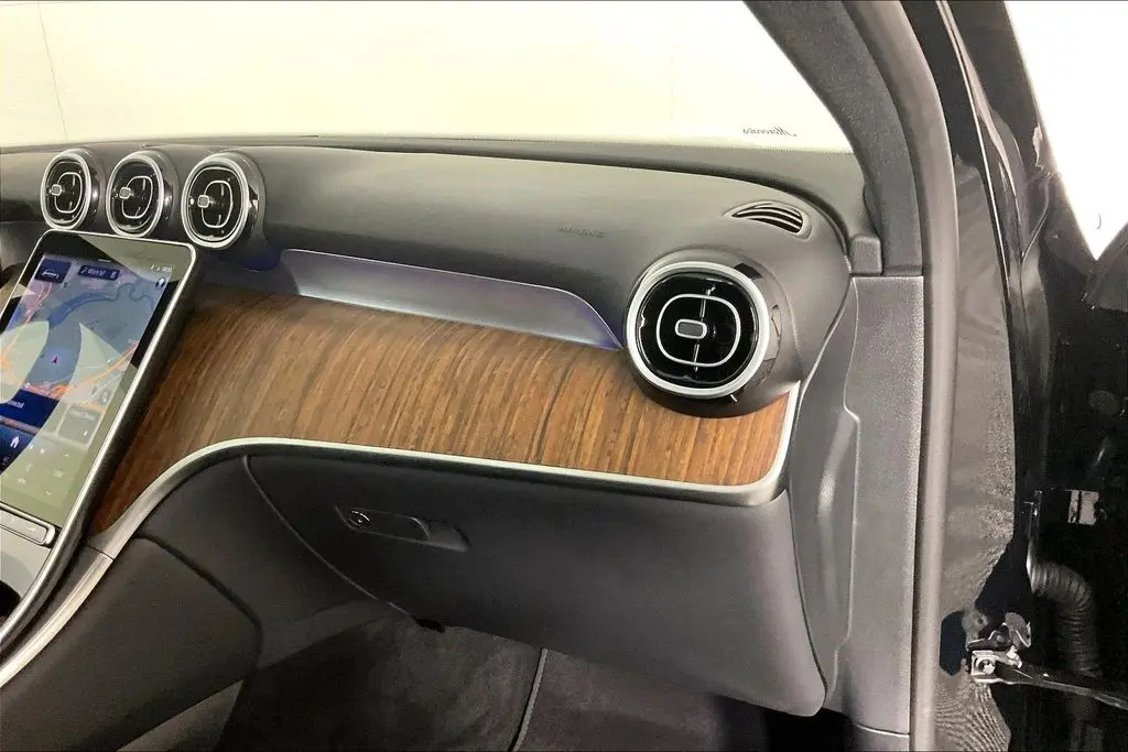 2026 Mercedes-Benz C-Class - $56,275