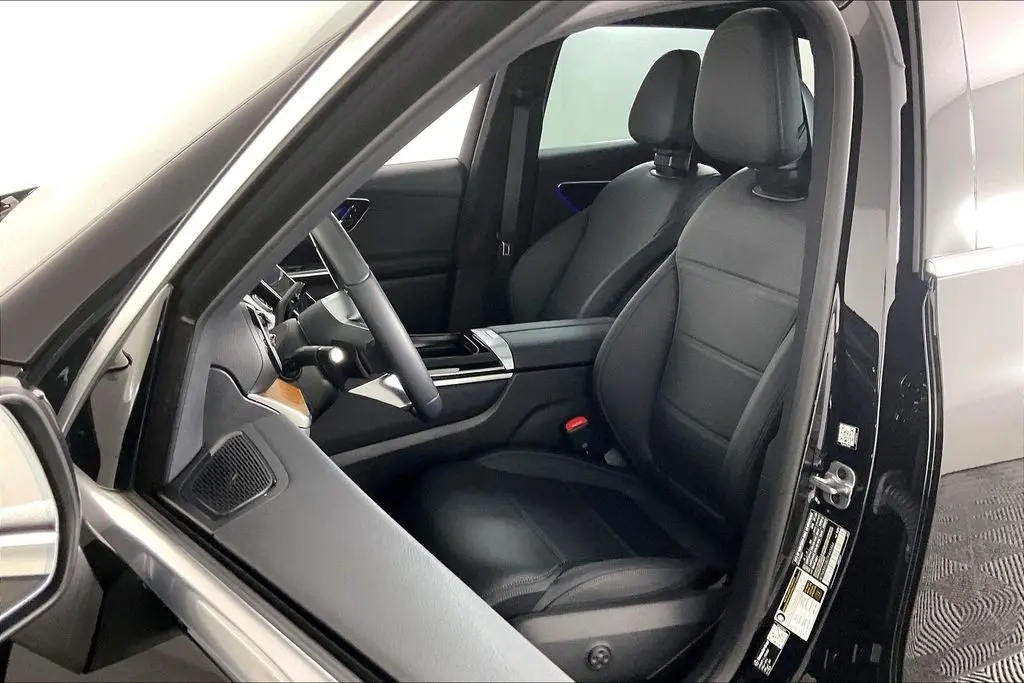 2026 Mercedes-Benz C-Class - $56,275