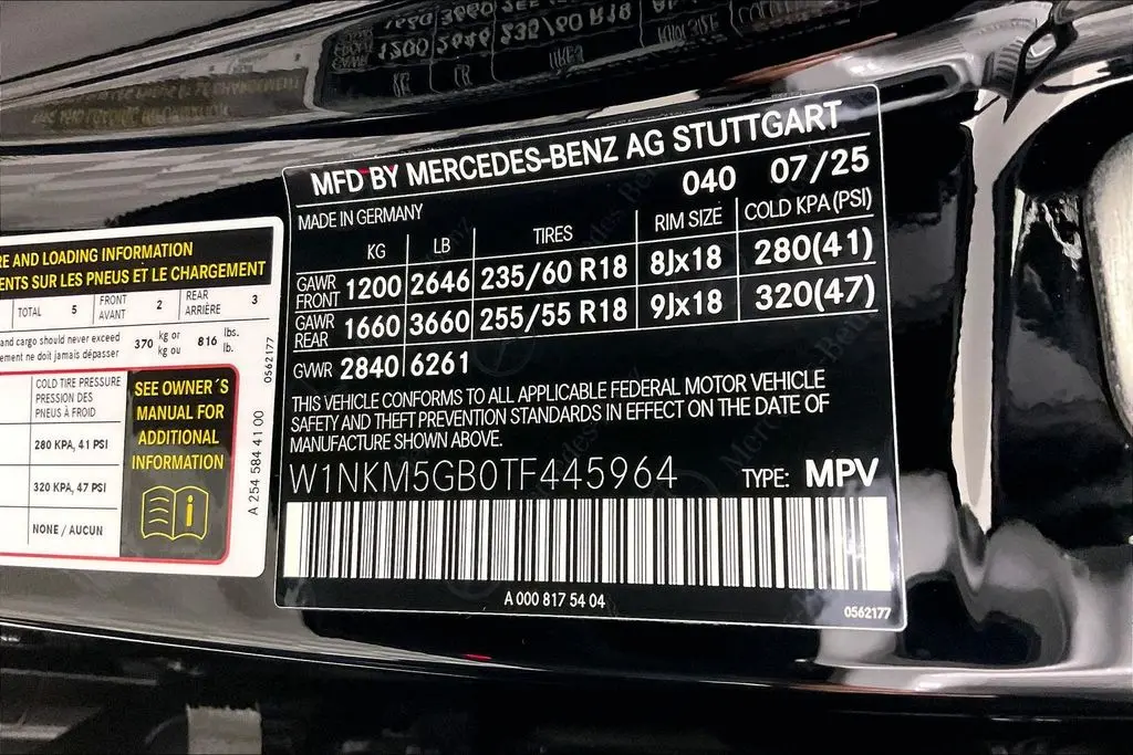 2026 Mercedes-Benz C-Class - $56,275