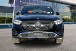 2025 GLC Thumbnail 2
