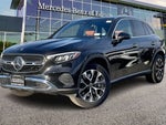 2025 GLC Thumbnail 3