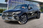2025 GLC Thumbnail 3