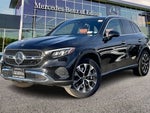 2025 GLC Thumbnail 8