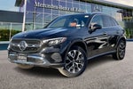 2025 GLC Thumbnail 8