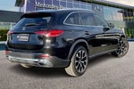 2025 GLC Thumbnail 9