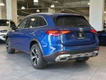 2025 GLC Thumbnail 4
