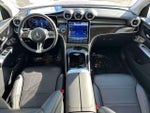 2025 GLC Thumbnail 11