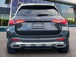 2025 GLC Thumbnail 4