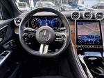 2025 GLC Thumbnail 5