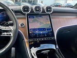 2025 GLC Thumbnail 6