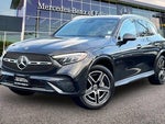 2025 GLC Thumbnail 9