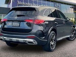 2025 GLC Thumbnail 10