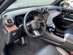 2025 GLC Thumbnail 11