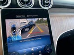 2025 GLC Thumbnail 21