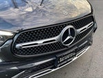 2025 GLC Thumbnail 22