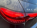 2025 GLC Thumbnail 24