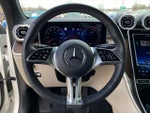 2025 GLC Thumbnail 14