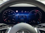 2025 GLC Thumbnail 15