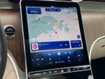 2025 GLC Thumbnail 18