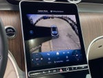 2025 GLC Thumbnail 19
