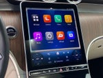 2025 GLC Thumbnail 20