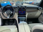 2025 GLC Thumbnail 29