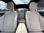 2025 GLC Thumbnail 30