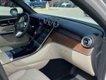 2025 GLC Thumbnail 32