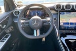 2025 GLC Thumbnail 5