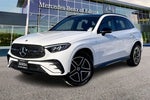 2025 GLC Thumbnail 9