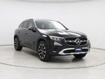 2025 GLC Thumbnail 1
