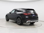 2025 GLC Thumbnail 2