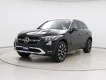 2025 GLC Thumbnail 4
