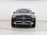 2025 GLC Thumbnail 5
