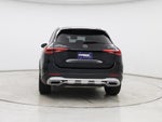 2025 GLC Thumbnail 6