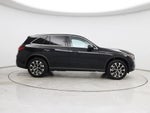 2025 GLC Thumbnail 7