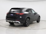 2025 GLC Thumbnail 8
