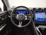 2025 GLC Thumbnail 10