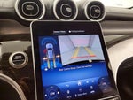 2025 GLC Thumbnail 15