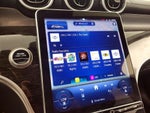 2025 GLC Thumbnail 16