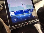 2025 GLC Thumbnail 17