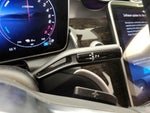 2025 GLC Thumbnail 18