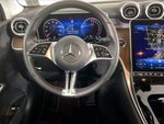 2025 GLC Thumbnail 4