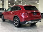 2025 GLC Thumbnail 4